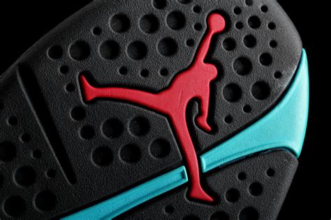 Jordan Logo Wallpaper HD | PixelsTalk.Net