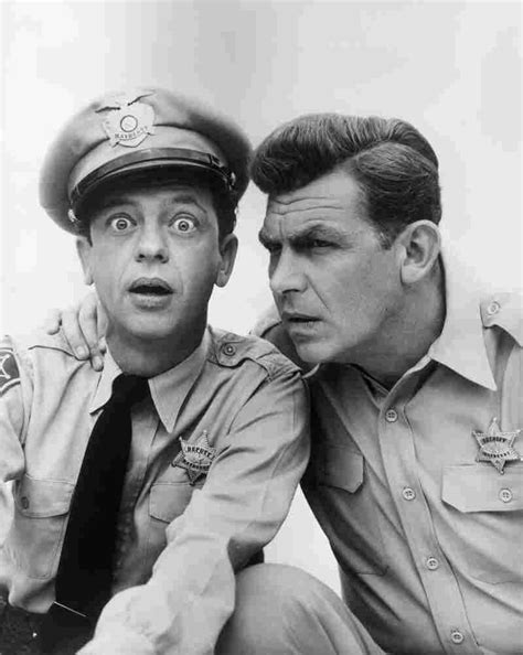 andy griffith a tv icon from mayberry to matlock npr