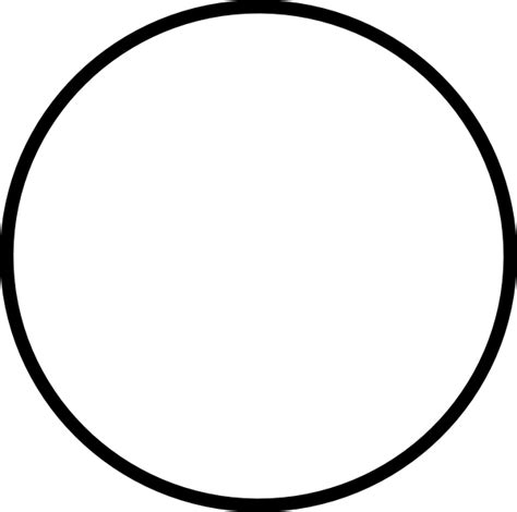 Instagram Profile Picture Size Circle