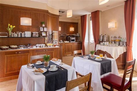 Recently renewed, the hotel is located at 200 mts from roma termini railway station and close to the main attractions of the city: hotel Rome buchen | Best Western Hotel Astrid
