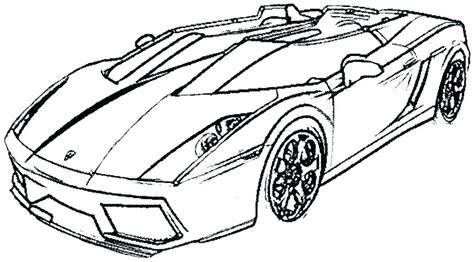 Cars & vehicles coloring to print. Muscle Car Coloring Pages at GetColorings.com | Free ...