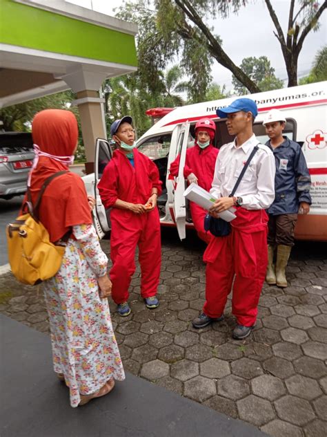 Pt nutrifood indonesia nutrifood adalah perusahaan yang secara inovatif memproduksi sejarah nutrifood merupakan perusahaan swasta nasional yang bergerak dalam bidang industri. KPKNL PURWOKERTO DAN PMI PURWOKERTO, SEMPROT CAIRAN DISINFEKTAN KE SELURUH RUANGAN KANTOR