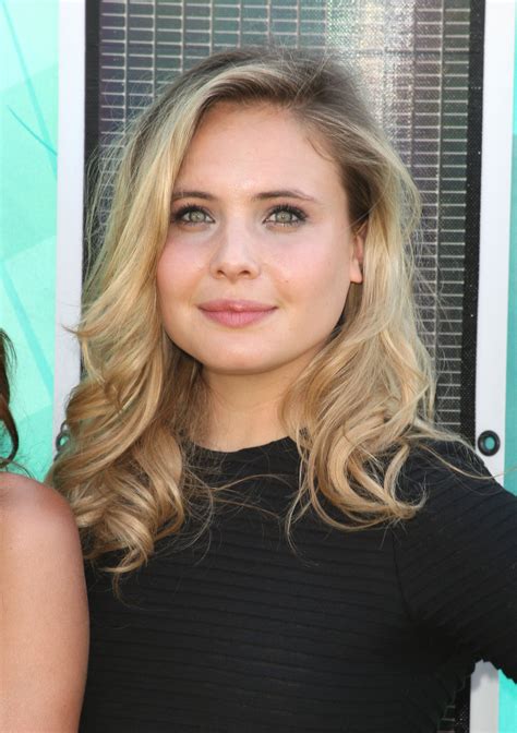 28 photos of leah pipes irama gallery