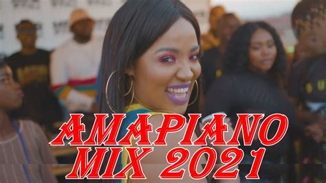 Dj Lyta Mixtape 2021 Latest Dj Lyta Mixtape Dj Mix Dj Mix