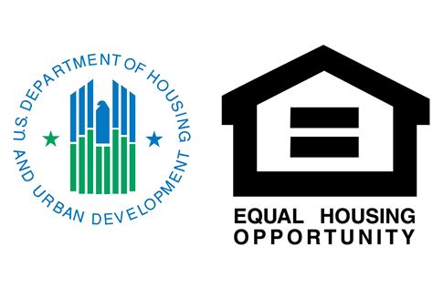 Hud Approved Real Estate Brokers Housing And Urban Development