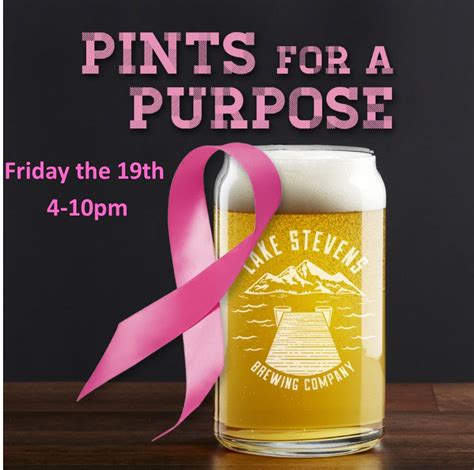 Maybe you would like to learn more about one of these? Lake Stevens Brewing Company - Home | Facebook