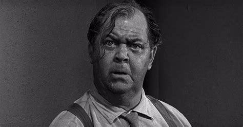 8 Arresting Facts About Hal Smith Of The Andy Griffith Show