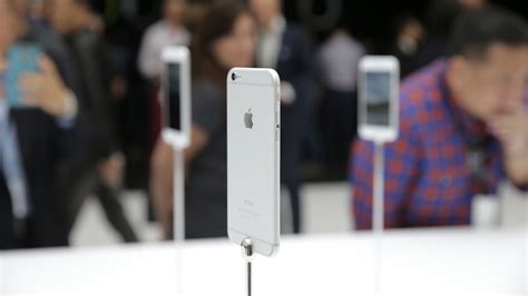 Data is currently not available. Apple-Quartal: iPhones verkaufen sich wie blöde, iPads ...