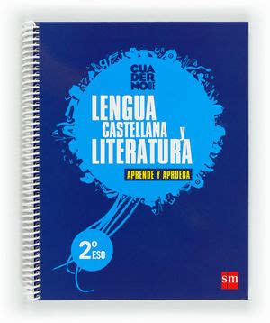 Solucionario Eso Aprende Y Aprueba Cuaderno Lengua Sm Pdf Hot