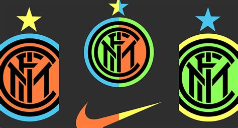 Fifa 21 spurs under 21 team. LEAKED: Nike 21-22 Inter Mailand Dritte Trikot Logo ...