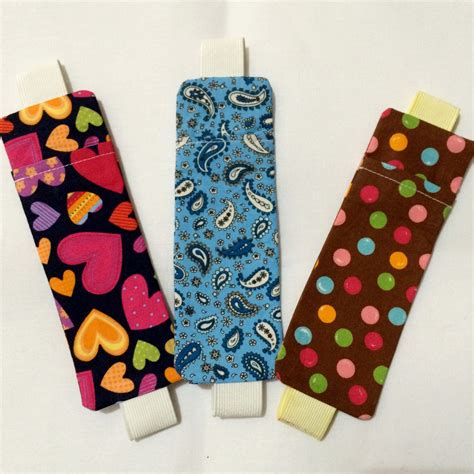 How to make paper pen holder/mini stationery at home/easy paper crafts 777. Tutorials: Pen Holder | Pen holder diy, Sewing crafts, Fabric pen