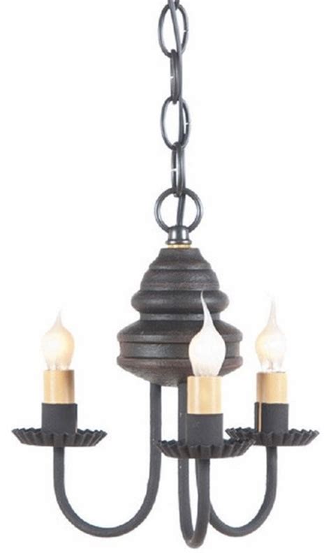 Shop our best selection of wrought iron pendant lights to reflect your style and inspire your home. Large Wrought Iron and Punched Tin Bar Island Light ...