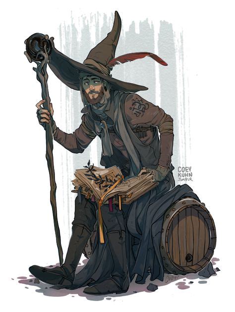 139 Best Dnd Druid Images In 2020 Dnd Druid Character Design