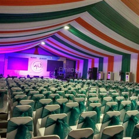 We did not find results for: Sewa Tenda Roder Dekorasi VIP | Dekorasi, Tenda, Dekorasi ...