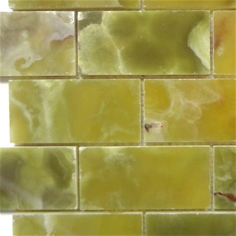 Onyx Tiles Stone Tiles Onyx Tiles For Walling