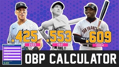 Winning Percentage Calculator—all Sports — Mashup Math