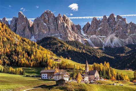 The cross channel marketing platform that powers unified customer experiences, and empowers you to create, optimize, and measure every the tools to build better customer experiences. How your Alpine holiday has changed over 100 years | Daily ...