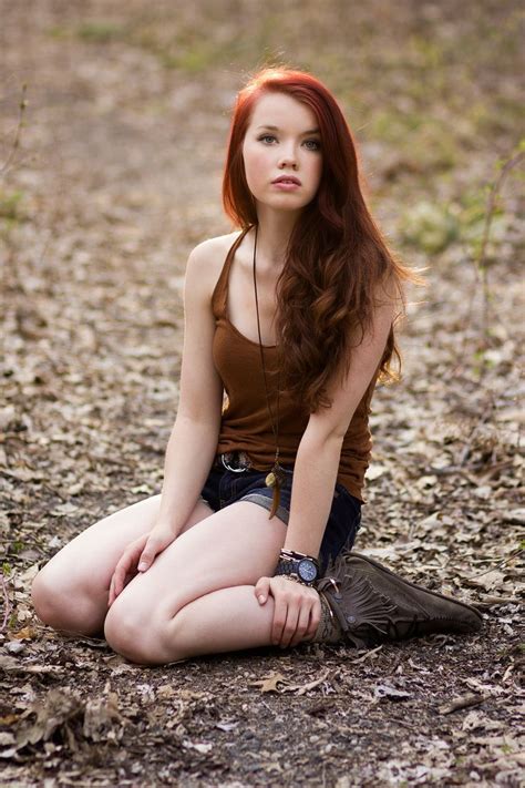 664 Best Images About Wendys Girl An Other Red Heads On