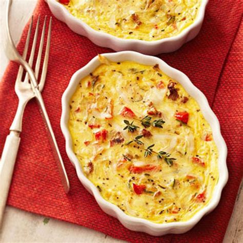 17 Best images about Diabetic Meal Planning on Pinterest ...