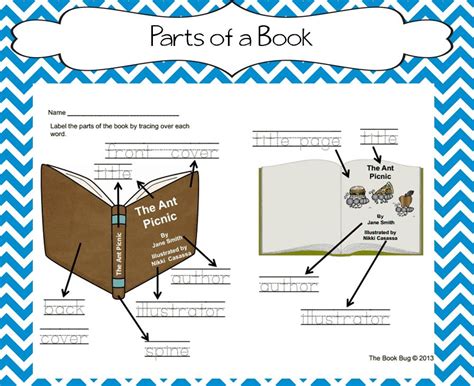 The Book Bug: Freebies