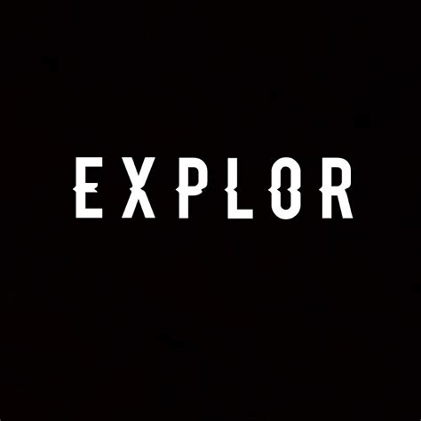 Explor Youtube