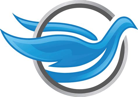 As well as funeral homes, we're building a network of associated service providers including celebrants. The Funeral App