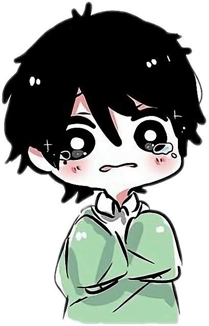 Sad Boi Pfp ~ Boi Sad Edits Bodybwasuke