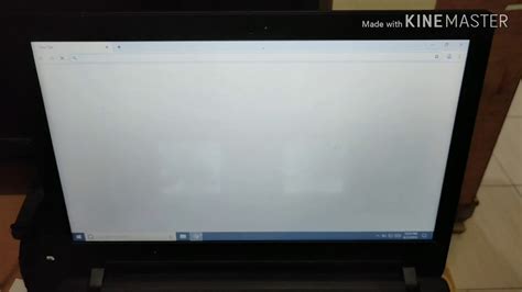 Find huawei router passwords and usernames using this router password list for huawei routers. Cara ganti password Wifi XL HOME POW (HG8245H) HUAWEI - YouTube