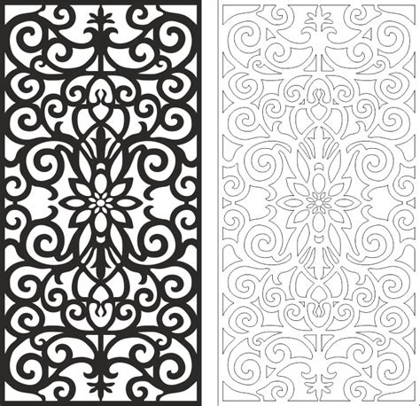 Seamless floral pattern svg #2 western pattern svg floral digital pattern transparent background cut file instant download eps dxf png vinyl digitalbyalexander 5 out of 5 stars (1,415) Seamless Pattern Floral Elements Free Vector cdr Download ...