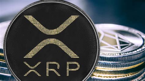But what is xrp and why should you be wary before buying? XRP Price Mania over "Airdrop" Could Drive XRP Up 300% ...