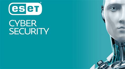 Mac Anti Virus Test Eset Cyber Security Edition 2020 Logitheque English