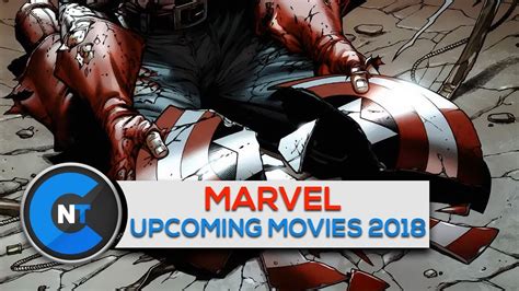 We'll keep updating this list every time a new marvel property is released, so keep checking back to make sure you're up to date. Marvel Movies In Order 2018 Upcoming All Marvel Movie ...