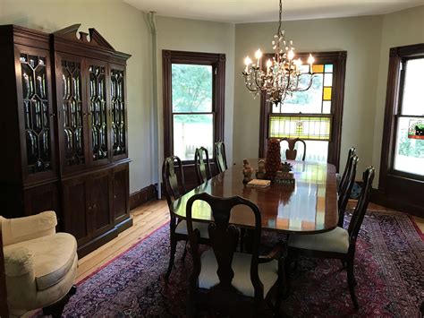 See more ideas about furniture makeover, dining furniture makeover, furniture. Pin on The Hawley Victorian