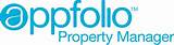 Appfolio Property Manager Pictures
