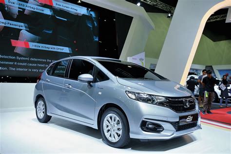 Honda city hybrid malaysia review | evomalaysia.com. New Honda Jazz Petrol & Sport Hybrid Versions Open For ...