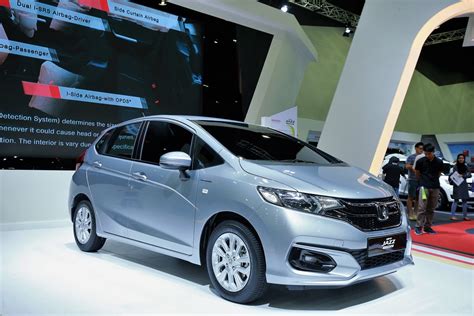 • хонда джаз гибрид расход топлива / honda jazz hybrid fuel consumption(russian version). New Honda Jazz Petrol & Sport Hybrid Versions Open For ...