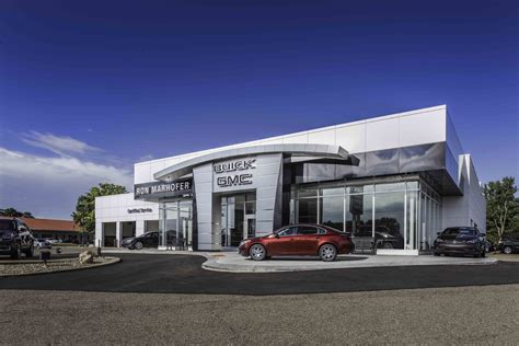 Autotrader Canton Ohio
