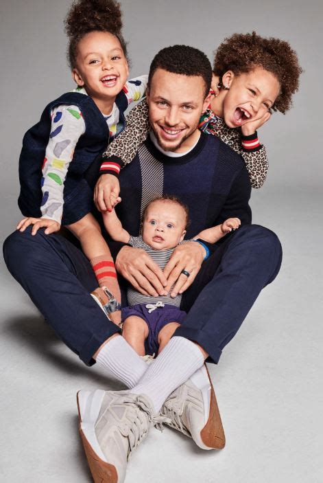 Faze kay father's name is under review and mother unknown at this time. Quick Celeb Facts | Stephen Curry Facts: Age, Net Worth ...