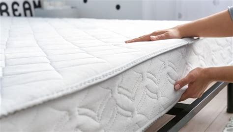 What Is The Best Mattress For Allergy Sufferers Mclellan Brandsource