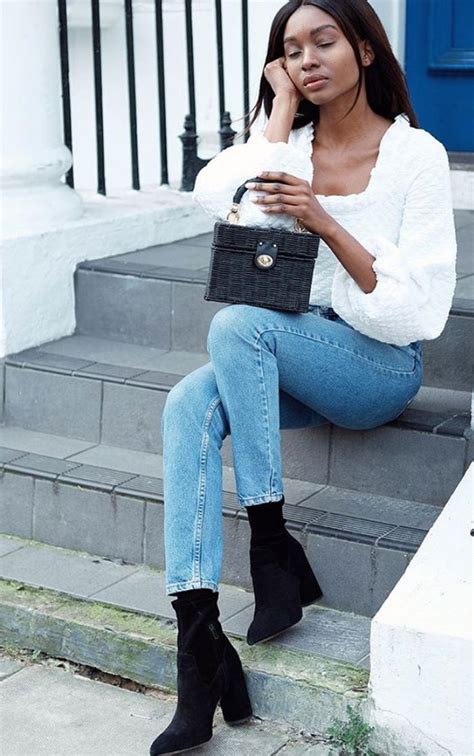 I am big fan of the classic fashion and i want to share the things that i like with you. Classic Fashion Items You'll Love Forever | Who What Wear UK