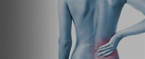 Back Pain That Comes And Goes How To Deal With It Spinal Backrack
