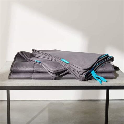 Struggling To Sleep? Simba Orbit Blanket is Something You Needed - Gud