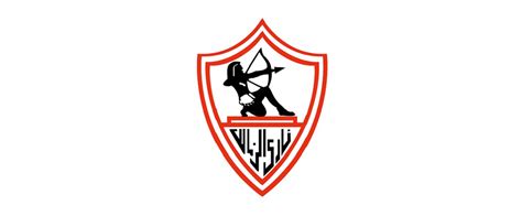 Posts in both english and arabic language is accepted but english is preferred. Egypte : Le Zamalek annonce son retrait, puis se ravise - Football 365