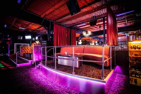 Gentlemen Club Tampa When It Comes To Getting The Most Exciting Vip Package Available In Tampa