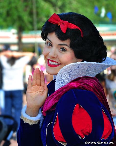 Princess Snow White2012 Disney Princess Dresses Disney Face