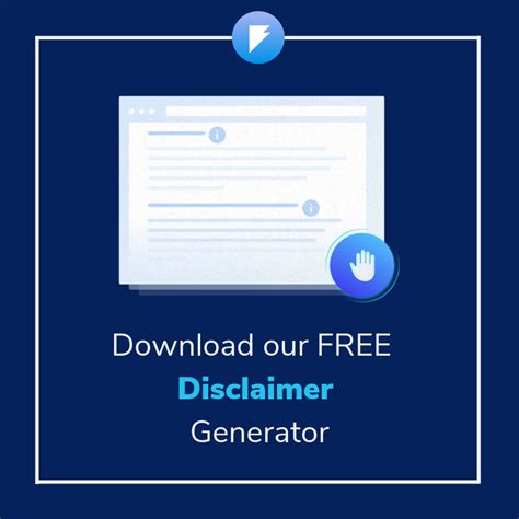 Jun 07, 2020 · use our free privacy policy generator. Pin on Termly Generators & Templates
