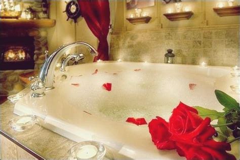 Bad fliesen reinigen , badezimmer fliesen schimmel beseitigen bad schimmel, parkettfliesen, fliesen in holzoptik, parkett fliesen, fliesen für bad, küche & co. 20 Spa-Like-Badezimmer zur Reinigung von Körper, Geist und ...
