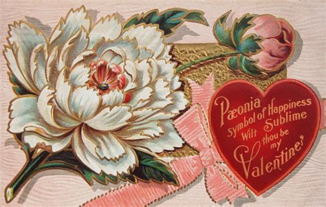 Free Printable Vintage Valentine Pictures Free Printable A To Z