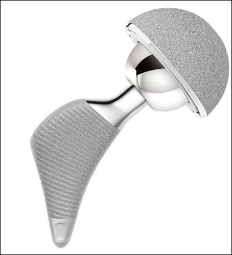 Pin By Madras Joint Replacement Cente On Hip Replacement In India Hip