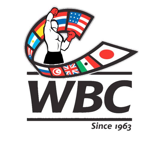 WBC Boxing Collection